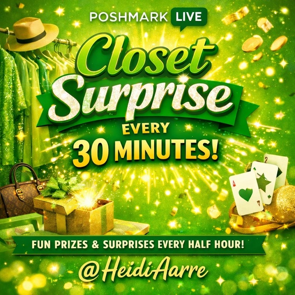 Heidi's Schedule - Picture 8 of 10